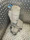 AdBlue-Tank AUDI Q7 (4M) 3.0 TFSI quattro 4077005BH