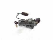 Zündschloss MAZDA 626 IV (GE) 2.0 D GLX Comprex