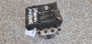ABS Hydraulikblock VW SHARAN (7M8, 7M9, 7M6) 1.9 TDI 1J0614117B