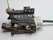 Türschloss links vorne Audi A6 (4A, C4) 4A1837015J