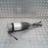 Stoßdämpfer hinten links BENTLEY CONTINENTAL Coupe (3W_) 6.0 AWD N/A