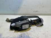 Sicherheitsgurt hinten rechts KIA SPORTAGE V (NQ5) 1.6 T-GDI 634021600D