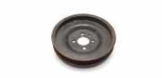 RIEMENSCHEIBE AUDI 80 (8C, B4) 2.6 050105255