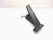 Gaspedal BMW X5 (E70) xDrive 30 d 6852644