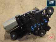 Wischermotor hinten Ford Focus C-Max (DM2) 3M51R17R441AR