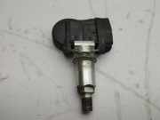 Radsensor für Reifendruckkontrollsystem Hyundai i30 I Kombi (FD) 529332M650