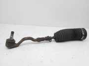 Spurstange links BMW X5 (G05) xDrive 30 d