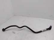 Getriebeölkühler BMW 5 (F10) 520 d 8511456