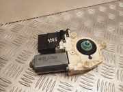 Motor Fensterheber links hinten VW Passat B6 (3C2) 3C9959703