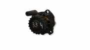Wasserpumpe VW GOLF IV (1J1) 1.9 TDI