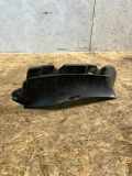 Front Bumper Center Moulding AUDI Q4 SUV (F4B) 50 e-tron quattro 89A805897