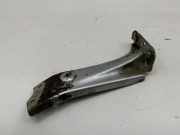 Montagesatz für Kotflügel Skoda Octavia III (5E) 5E0821141