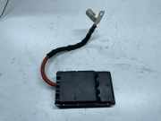 PLUS-KABELBAUM BMW X2 (F39) X2 sDrive20i R0SA959112