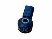 Klopfsensor SKODA OCTAVIA III (5E3) 1.4 TSI 030905377D