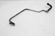 Schlauch Kühlung BMW 6 Gran Coupe (F06) 640 d 8516591