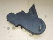 Timing Belt Protection Cover VW PASSAT B7 (362) 2.0 TDI 03L109107D