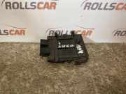 HEIZUNGSLÜFTER REGLER WIDERSTAND AUDI 80 Avant (8C, B4) 2.0 3131090041