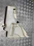 Fensterwaschtank AUDI A4 (8K2, B8) S4 quattro 8T0955453B