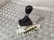 Schalthebel Volvo S60 II (134) 31325553
