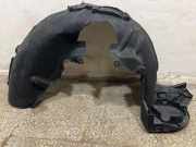 Innenkotflügel hinten rechts VW TOUAREG (CR7) 3.0 TSI 4motion 760810970D