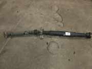 Kardanwelle MERCEDES-BENZ M (W164) ML 350 CDI 4-matic (164.122) A1644103102