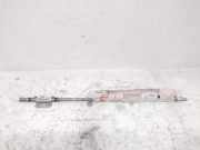 Dach SRS rechts MERCEDES-BENZ E Cabrio (A207) E 220 CDI / BlueTEC / d (207.402, 207.401) 2078602402