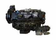 Motor FORD TOURNEO CONNECT 1.8 TDCi /TDDi /DI BV6Q6010AB