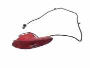 Nebelschlussleuchte rechts HYUNDAI SANTA FÉ II (CM) 2.2 CRDi GLS 4x4 924092B500