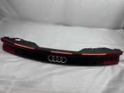 Heckklappenleuchte links AUDI Q8 (4MN) 3.0 55 TFSI Mild Hybrid quattro 4M8945095N