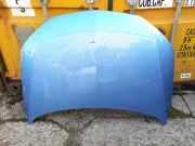 Motorhaube Seat Toledo IV (KG)