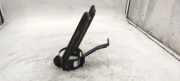 Kraftstofffilterhalter AUDI A4 (8D2, B5) S4 quattro 8d0201987
