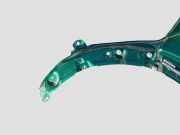 Kotflügel vorne links MINI COOPER (F55) One