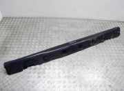 Schweller aus Kunststoff links SAAB 9-3 (YS3F) 2.0 t 12839231