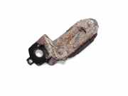 Andere Steuergeräte VW PASSAT B7 (362) 2.0 TSI