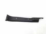 Lampenverkleidung hinten links BMW 1 (F21) 114 i 7300664