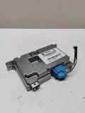 Kamerablock BMW 2 Active Tourer (F45) 220 d KAFAS2
