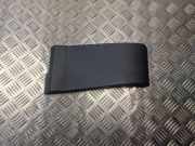 Schwellerleisten VW Amarok (2H) 2H1858366A