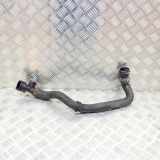 Wasserkühlerschlauch links AUDI A5 Sportback (8TA) 2.0 TFSI quattro 8K0121049AE
