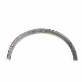 Rear Arch Liner Trim FORD Escape II 2.5 i 16V LJ6BS286D02ACW