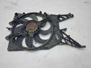 Kühlmodul Opel Corsa D (S07) 440926702