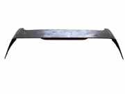 Spoiler hinten Hyundai i30 I Kombi (FD) 87250G4000