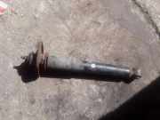 Stoßdämpfer hinten links NISSAN MURANO I (Z50) 3.5 4x4 56210CB000