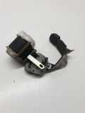 Mittlerer Sicherheitsgurt hinten TOYOTA RAV 4 II (_A2_) 2.0 D-4D 4WD (CLA20_, CLA21_) 7L3910