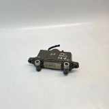 Motorhaubenscharnier rechts Mercedes-Benz C-Klasse (W204) A2129066301