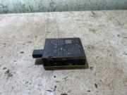 Blindzonenmodul MERCEDES-BENZ A (W177) AMG A 35 4-matic (177.051) A0009012722