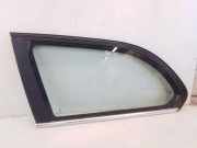Kleines Seitenfenster hinten links BMW 5 Touring (E61) 525 d 43R007951