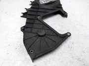 Timing Belt Protection Cover OPEL ASTRA J Sports Tourer 1.7 CDTI 316987460