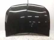 Motorhaube MERCEDES-BENZ A (W177) A 200 (177.087) A0009890606