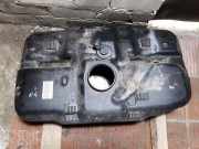 Tank Honda Jazz II (GD, GE) 2003101610891B6075