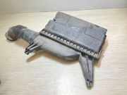 Luftfilterkasten MERCEDES-BENZ VITO / MIXTO Furgon (W639) 115 CDI A6395281306